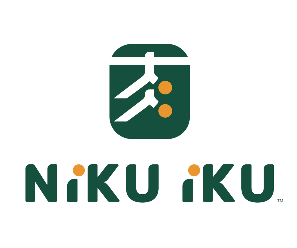 BJ_Niku Iku Logo 982×818