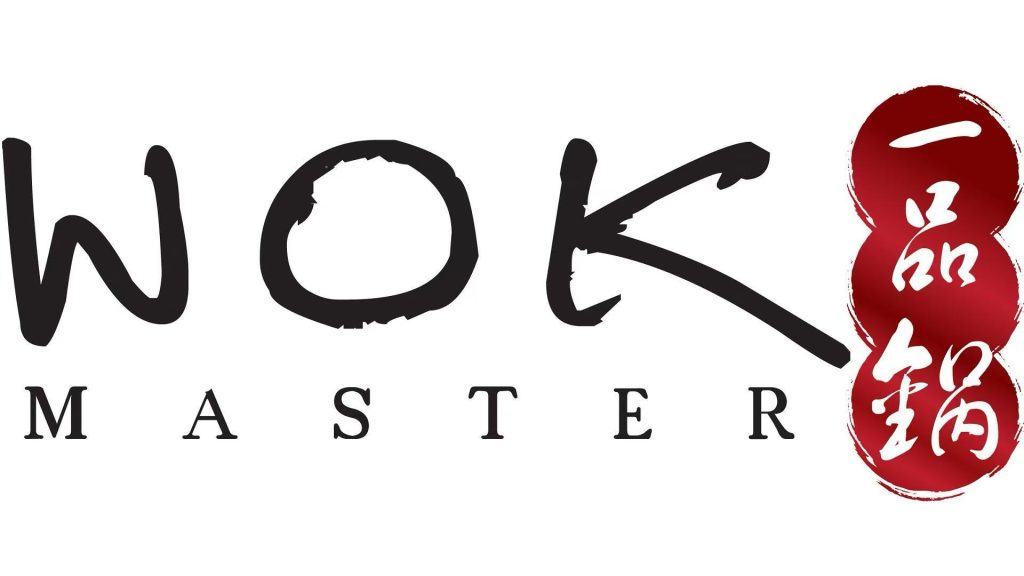 Wok Master Logo Jul 2025